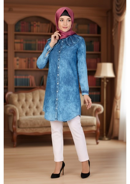 Kot Tunik fırsatları