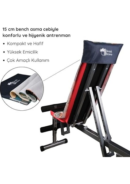 Tasarımıyla Fitness Gym Spor Havlusu – Antrenman, Fitness ve Spor Için Süper Ter Emici, Ultra Hafif ve Dayanıklı,hızlı Kuruyan Havlu - Gym, Seyahat ve Açık Hava Aktiviteleri Için Ideal fiyatları