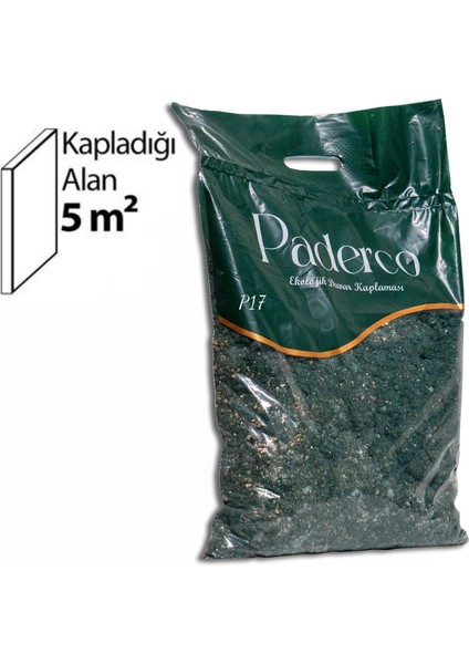 Doğal Pamuk Sıva – Organik, Isı ve Ses Yalıtımlı Sürülen Duvar Kağıdı | Kendinden Yapışkanlı | 2 Kg | Kimyasal Içeriksiz, Uzun Ömürlü & Sağlıklı Duvar Kağıdı | 5m² fiyatları