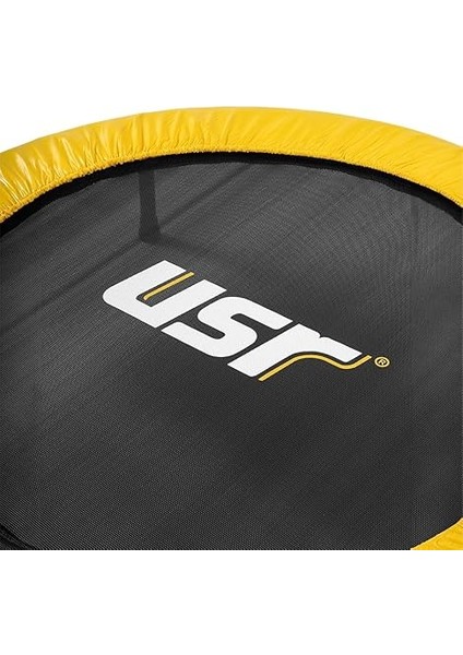 Trambolin fiyatları