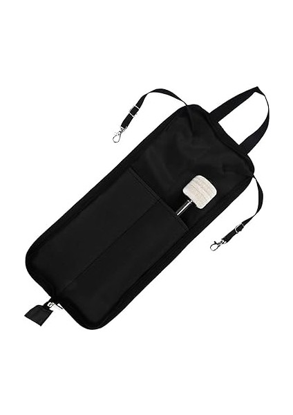 Irın Baget, Saplı Çanta Baget Saklama Çantası Baget Taşınabilir (Kahve) modelleri