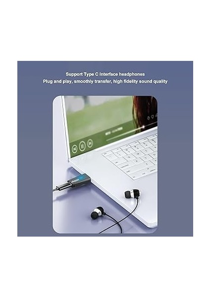 USB 3.1 To Type-C Adaptör 10GBPS (10 Gigabit) Pc ve Bilgisayarlarınızdan Type-C Çıkış Almak Için Çevirici Usb'den Type-C Dönüştürücü Tak ve Çalıştır ADS613 indirimleri