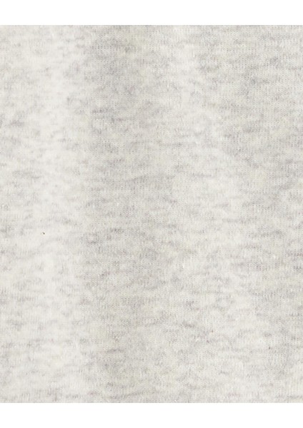 Erkek Bebek Alt Üst Set 4'lü Paket 1N674710,PREMATURE fiyatları