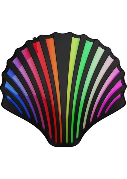 KuGamer M4 Pubg Oyun Konsolu fiyatları