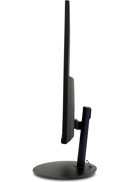 Nitro XF240YM3 Oyun Monitörü, 60 cm (23,8 Inç) (60 cm Ekran) Full Hd, Ips, 180 Hz, 4 Ms (Gtg), Dp 1.4, 2 x HDMI 2.0, Yüksekliği Ayarlanabilir, Freesync Premium indirimleri