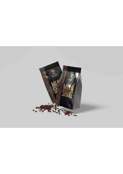 Milkshake Çikolatali (250 Gr) fiyatları