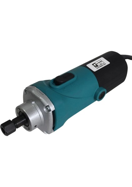 Catpower Kalıpçı Taşlama 850W CAT6307
