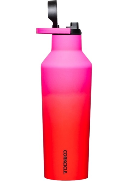 Termos - Sport Canteen - 946 ml - Sangria