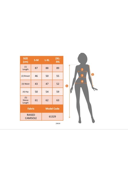 Kadın Uzun Kollu Yakadan Fermuarlı Kısa Şardonlu Kaşkorse Elbise indirimleri