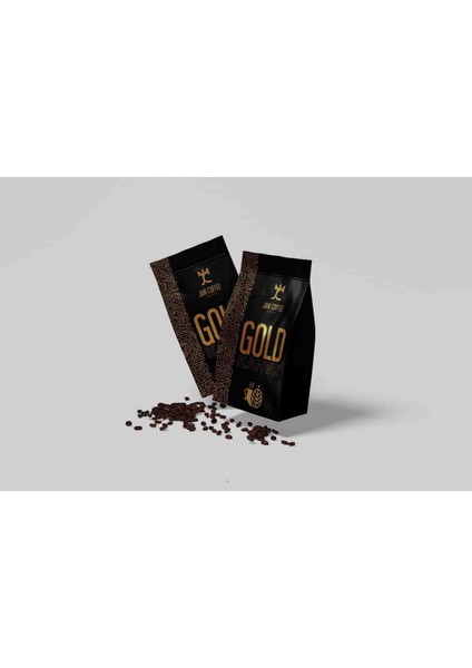 Gold Kahve (150 Gr) fiyatları