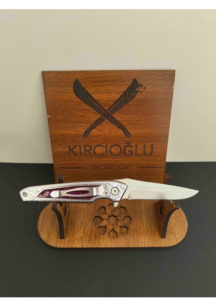 4116 Çelik Beyefendi Çakı fiyatları