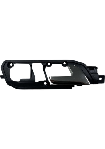 Volkswagen Polo Sağ Ön Iç Açma Kolu 2001-2010