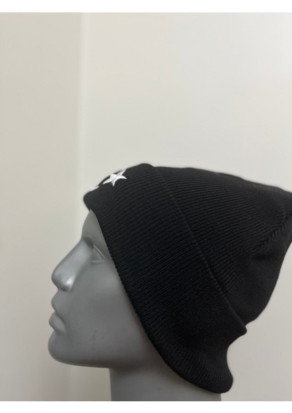 Unisex Türk Bayraklı Kışlık Bere – Sıcak Tutucu Triko Şapka fiyatları