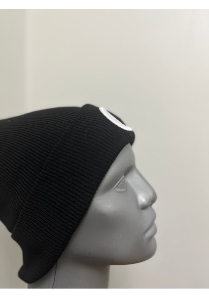 Unisex Türk Bayraklı Kışlık Bere – Sıcak Tutucu Triko Şapka modelleri