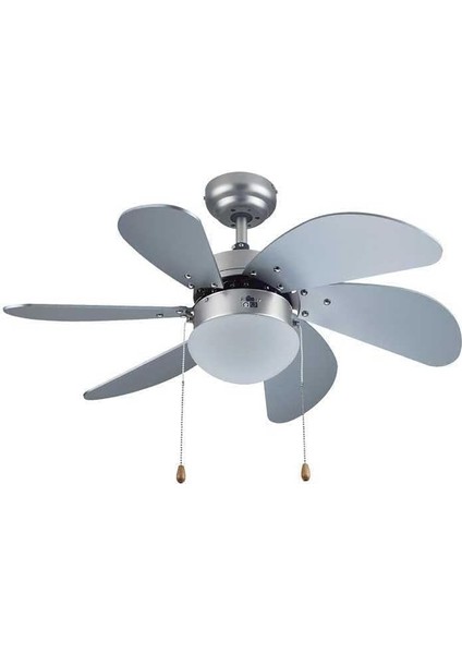 KCF282 Avizeli Tavan Vantilatörü