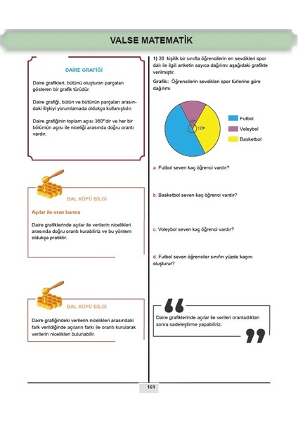 LGS MATEMATİK VİDEO DERS KİTABI 1 indirimleri