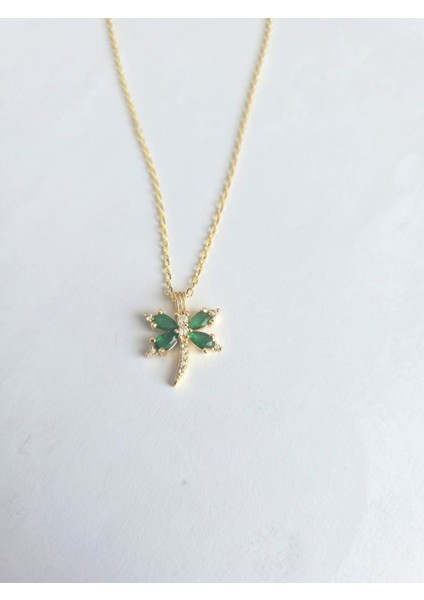 925 Ayar Kadın Gümüş Kolye fiyatları