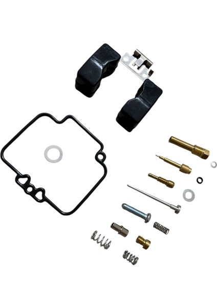 Cygnus 100 L Karbüratör Tamir Takımı fiyatları