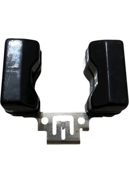 Cygnus 100 L Karbüratör Tamir Takımı fırsatları