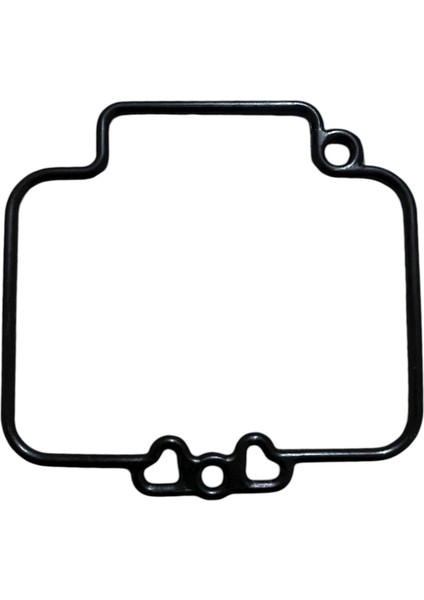 Cygnus 100 L Karbüratör Tamir Takımı indirimleri