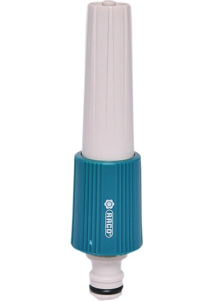 Expert 55381 Ayarlı Sprey Başlıklı Hortum Ucu Tabancası 1/2"