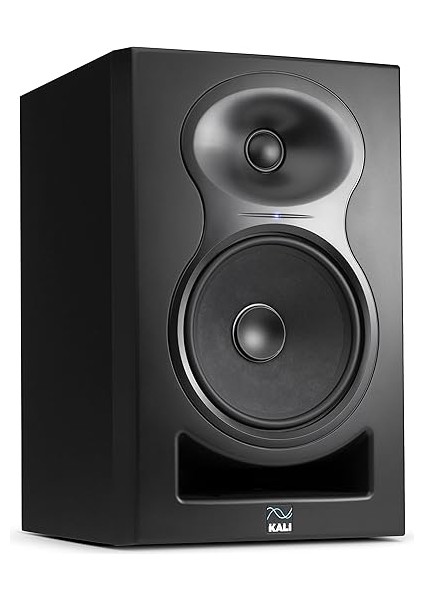 Audio Lp 6 V2 6,5 Aktif Stüdyo Monitörü, Siyah fiyatları