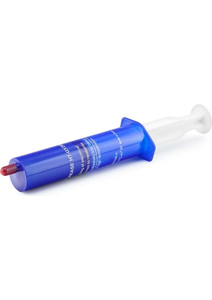 Thermal Paste 1.8W 30G Gray HDX6508