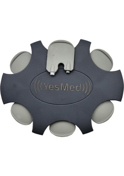 Prowax Işitme Cihazı Filtresi, Oticon Uyumlu, modelleri