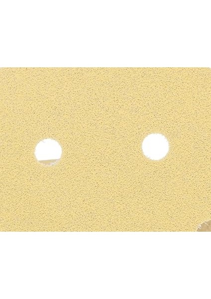 C450 150 mm 80 Kum 6 Delikli Boschone Zımpara modelleri