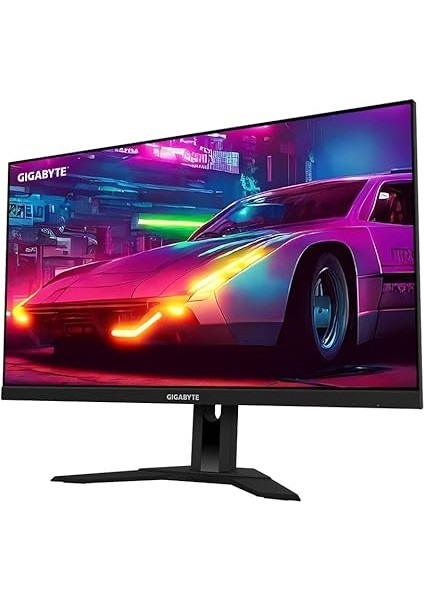 M28U 28" Inç, 4K Uhd, 3840 x 2160, 144Hz, 1ms, 300 Cd/m², Freesync Premium Pro, Display HDR400, HDMI 2.1, Displayport 1.4 Gaming Monitör fiyatları