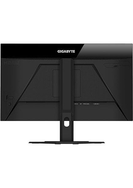 M28U 28" Inç, 4K Uhd, 3840 x 2160, 144Hz, 1ms, 300 Cd/m², Freesync Premium Pro, Display HDR400, HDMI 2.1, Displayport 1.4 Gaming Monitör modelleri