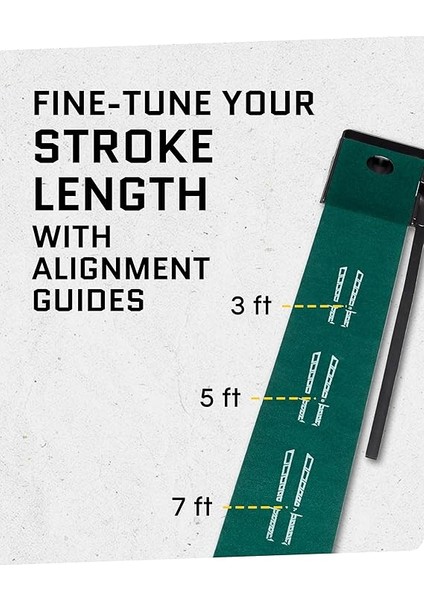 Hızlandırıcı modelleri