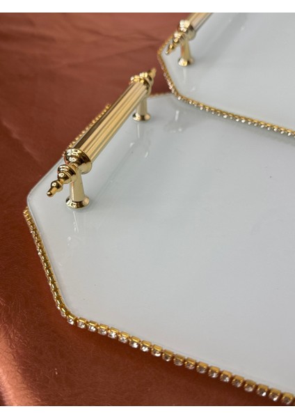 Nişan Tepsisi, Söz Tepsisi, Damat Tepsisi, Yüzük Tepsisi, Isteme Tepsisi fiyatları