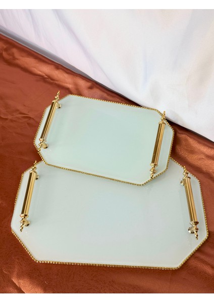 Nişan Tepsisi, Söz Tepsisi, Damat Tepsisi, Yüzük Tepsisi, Isteme Tepsisi modelleri