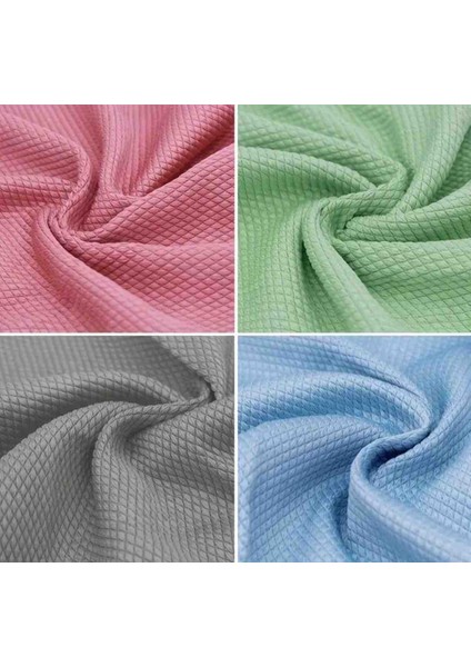 Mikro Fiber Temizlik Bezi 3 Adet Fiyatı modelleri