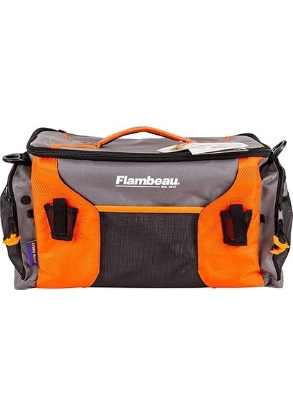 Ritual Balıkçı Çantası Standart fiyatları