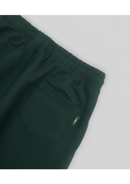 Eşofman Altı Battal Beden Pamuklu Düz Paça Geniş Kalıp Erkek fiyatları