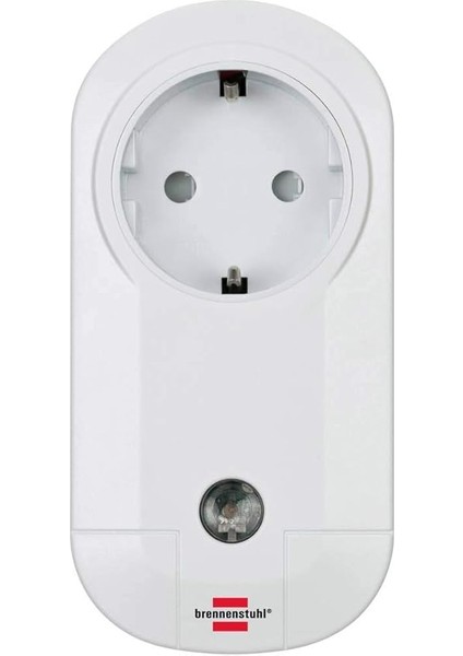 Comfort Line Uzaktan Kumandalı 3 Adet Tekli Priz modelleri