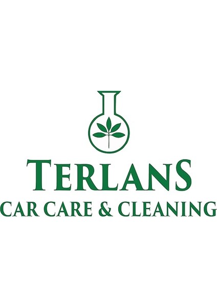 Parfümlü Iç Alan Torpido Temizleme ve Parlatma Sütü 500 ml + Mikrofiber Bez indirimleri