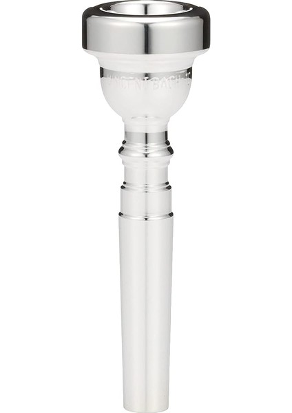 Bach Ağızlık Trompet Standart Seri 351 Model 1c fiyatları