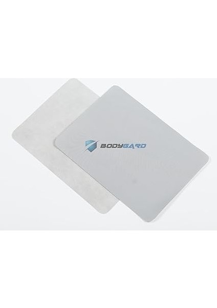 Örtüleri, Bisiklet Brandası, Su Geçirmez, Bisiklet Garajı, Branda, Bisiklet Koruma Kılıfı, Torbalı, 180X 90 x 120 cm (Gümüş) fırsatları