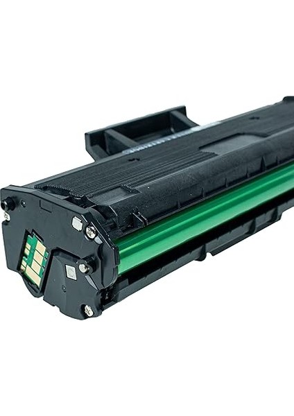 ML2160 ML2165 MLT-D101S SCX3400 SCX3405 1500 Sayfa Verimli New Fırmware (Güncel Çip) Muadil Toner (Siyah) modelleri