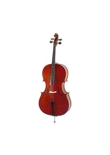 MC6011 Çello (4/4) fiyatları