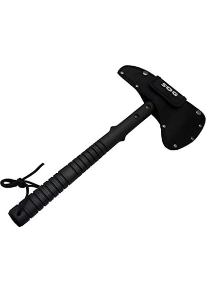 Sog Siyah Kamp Outdoor Avcılık Balta fiyatları