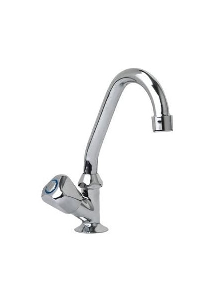 Itimat Alfa 215 Tek Su Girişli Kuğu Batarya