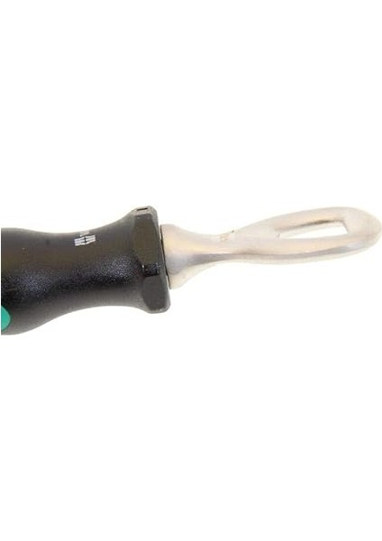 Şişe Açacağı, 145 Mm, 05030005003 modelleri