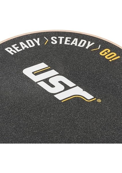 Wrb1 Ahşap Denge Tahtası fırsatları