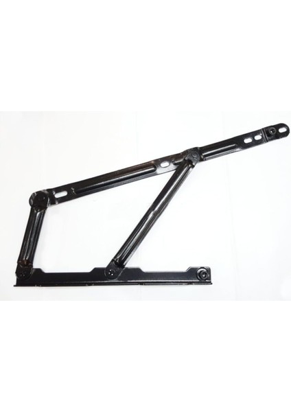 Makası Baza Amortisörü Makası Baza Piston Mekanizması 1 Adet Sağ 1 Adet Sol