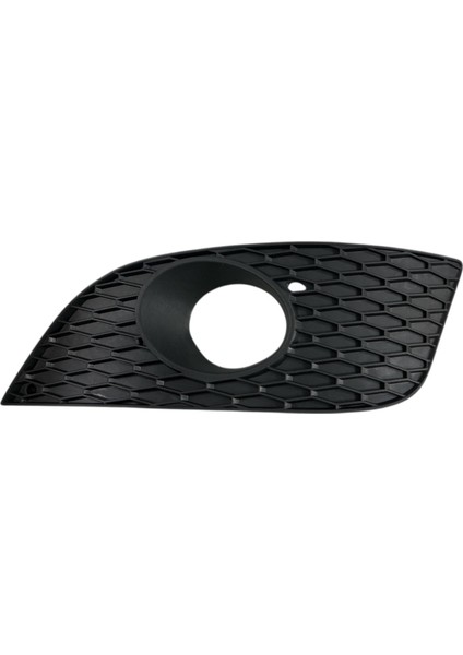 Seat Leon Sol Sis Çerçesi 2006-2013