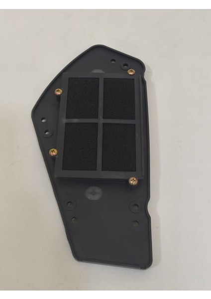 Bannry 125 Uyumlu Hava Filtre Elemanı